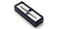 Tom_Hessin_Magnetic_ballpoint_ritz