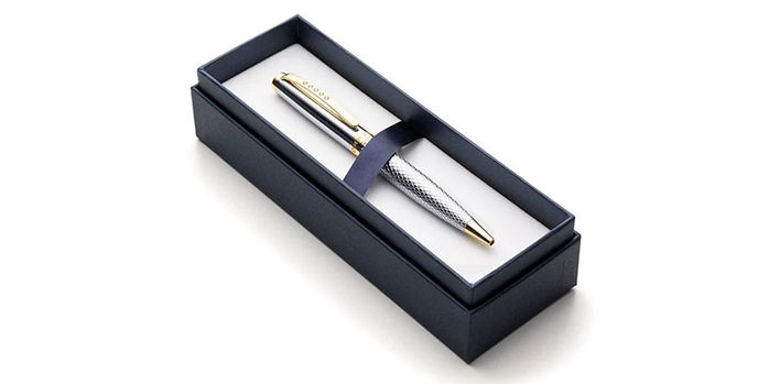 Tom_Hessin_Magnetic_ballpoint_ritz