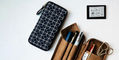 kyokuhaku_belief_and_memories_collection_3_pen_zipper_pen_cases