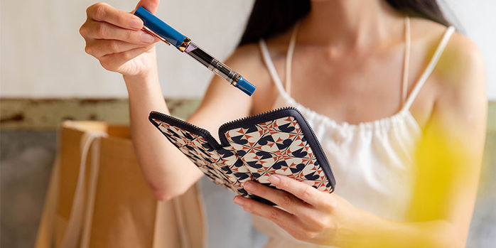 kyokuhaku_archaeology_3_pen_zipper_cases_white_pattern
