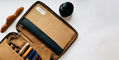 kyokuhaku_wide_format_zipper_10_pen_case_interior