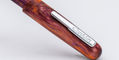 Conklin_Streamline_matte_cap_zoomed