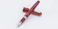 Conklin_Streamline_matte_uncapped
