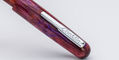 Conklin_Streamline_shiny_cap_zoom
