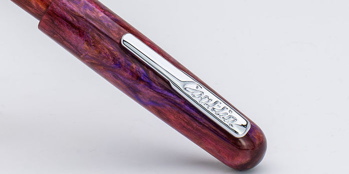 Conklin_Streamline_shiny_cap_zoom