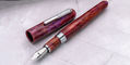 Conklin_Streamline_shiny_uncapped