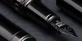 tom_hessin_revolution_fountain_pen_charcoal_nib_zoom