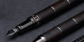 tom_hessin_revolution_fountain_pen_charcoal_pen