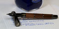 tom_hessin_revolution_fountain_pens