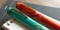 delta_signs_of_time_fountain_pens_neoclassic_and_romanticism_capped