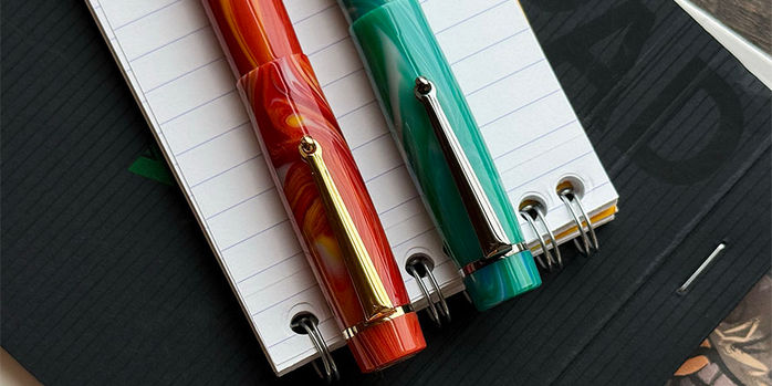delta_signs_of_time_fountain_pens_neoclassic_and_romanticism_from_above