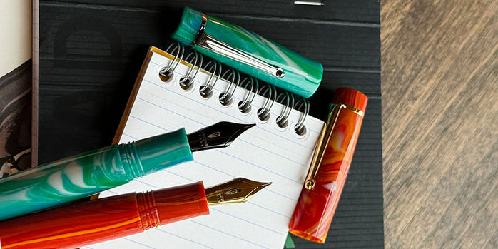 delta_signs_of_time_fountain_pens_neoclassic_and_romanticism_nibs