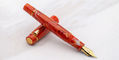 delta_signs_of_time_neo_classic_uncapped_pen