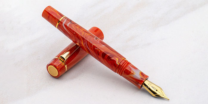 delta_signs_of_time_neo_classic_uncapped_pen