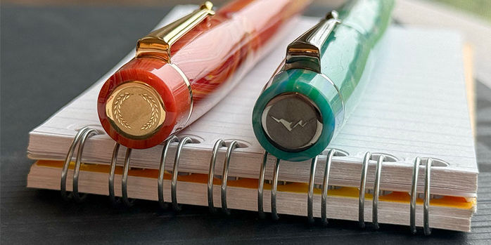 delta_signs_of_time_fountain_pens_neoclassic_and_romanticism_finials