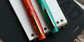 delta_signs_of_time_fountain_pens_neoclassic_and_romanticism_from_above
