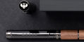 tom_hessin_ballpoint_revolution_capped