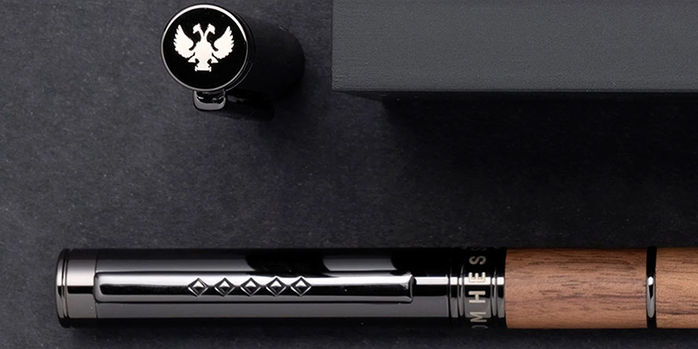tom_hessin_ballpoint_revolution_capped