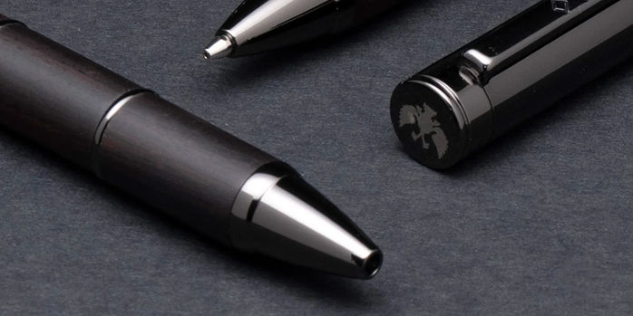 tom_hessin_ballpoint_revolution_charcoal