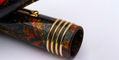 delta_dv_glow_up_oro_fountain_pens_cap
