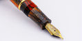 delta_dv_glow_up_oro_fountain_pens_nib