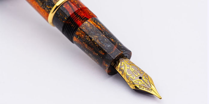 delta_dv_glow_up_oro_fountain_pens_nib