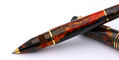 delta_dv_glow_up_oro_rollerball_pens