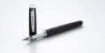 Tom_Hessin_Edinburgh_fountain_pen_stone_uncapped