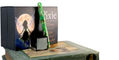 leonardo_x_wearingeul_pixie_box_set