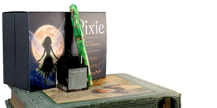 leonardo_x_wearingeul_pixie_box_set