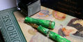 leonardo_x_wearingeul_pixie_box_set_momento_magico_limited_edition_pixie_fountain_pens