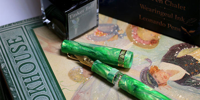 leonardo_x_wearingeul_pixie_box_set_momento_magico_limited_edition_pixie_fountain_pens