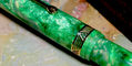 leonardo_x_wearingeul_pixie_box_set_momento_magico_limited_edition_pixie_fountain_pens_center_ring