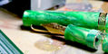 leonardo_x_wearingeul_pixie_box_set_momento_magico_limited_edition_pixie_fountain_pens_nib