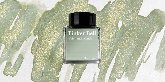 leonardo_x_wearingeul_pixie_box_set_tinkerbell_ink_with_momento_magico_fountain_pen