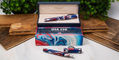 Conklin_Toledo_USA_250_Anniversary_Collection_box_set