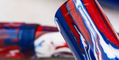 Conklin_Toledo_USA_250_Anniversary_Collection_resin_zoom