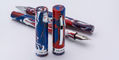 Conklin_Toledo_USA_250_Anniversary_Collection_set_uncapped