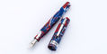 Conklin_Toledo_USA_250_Anniversary_Collection_uncapped