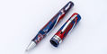 Conklin_Toledo_USA_250_Anniversary_Collection_rollerball_