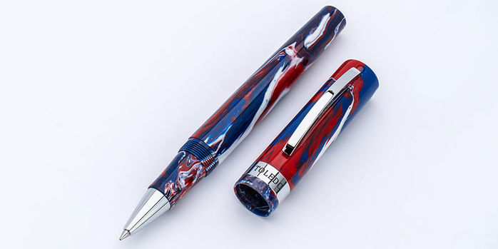 Conklin_Toledo_USA_250_Anniversary_Collection_rollerball_