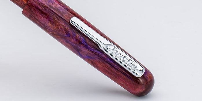 conklin_streamline_sunset_medley_limited_edition_rollerball_glossy_zoom