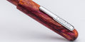 conklin_streamline_sunset_medley_limited_edition_rollerball_matte_zoom