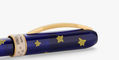 visconti_le_petite_prince_regular_edition_fountain_pens_cap