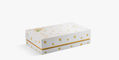 visconti_le_petite_prince_regular_edition_fountain_pens_in_box