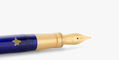 visconti_le_petite_prince_regular_edition_fountain_pens_nib