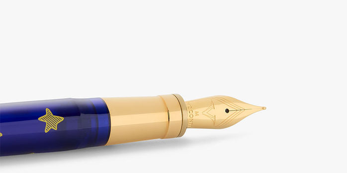visconti_le_petite_prince_regular_edition_fountain_pens_nib