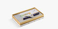 visconti_le_petite_prince_regular_edition_fountain_pens_open_box