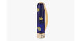 visconti_le_petite_prince_regular_edition_rb_cap_zoom