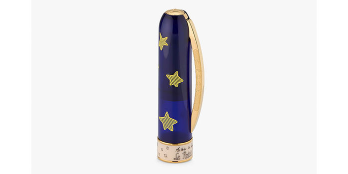 visconti_le_petite_prince_regular_edition_rb_cap_zoom